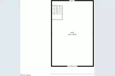 3011 Bradwell Avenue, Loveland, OH 44109 - Photo 45