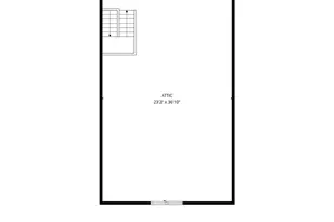 3011 Bradwell Ave, Loveland, OH 44109 - Photo 45