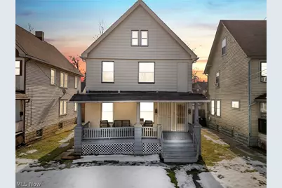 3011 Bradwell Avenue, Loveland, OH 44109 - Photo 1