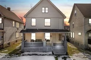 3011 Bradwell Ave, Loveland, OH 44109 - Photo 1