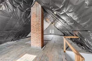 3011 Bradwell Ave, Loveland, OH 44109 - Photo 37