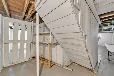 3011 Bradwell Avenue, Loveland, OH 44109 - Photo 35