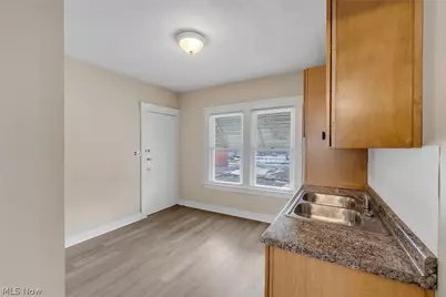 3011 Bradwell Avenue, Loveland, OH 44109 - Photo 7