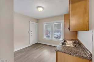 3011 Bradwell Ave, Loveland, OH 44109 - Photo 7