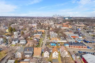 3011 Bradwell Ave, Loveland, OH 44109 - Photo 41