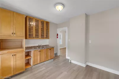 3011 Bradwell Avenue, Loveland, OH 44109 - Photo 9