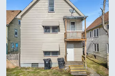 3011 Bradwell Avenue, Loveland, OH 44109 - Photo 39