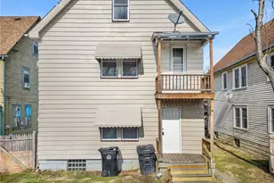 3011 Bradwell Ave, Loveland, OH 44109 - Photo 39