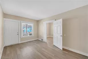 3011 Bradwell Ave, Loveland, OH 44109 - Photo 11