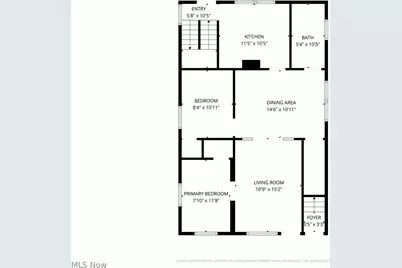 3011 Bradwell Avenue, Loveland, OH 44109 - Photo 43