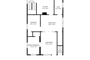 3011 Bradwell Ave, Loveland, OH 44109 - Photo 43