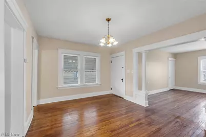 3011 Bradwell Avenue, Loveland, OH 44109 - Photo 31