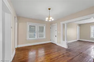 3011 Bradwell Ave, Loveland, OH 44109 - Photo 31