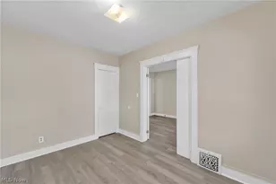 3011 Bradwell Ave, Loveland, OH 44109 - Photo 13