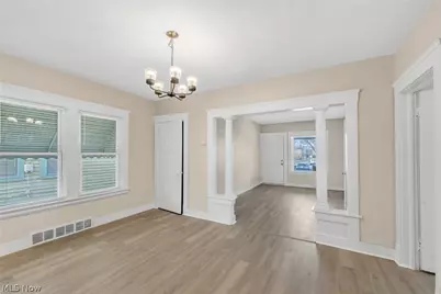 3011 Bradwell Avenue, Loveland, OH 44109 - Photo 15