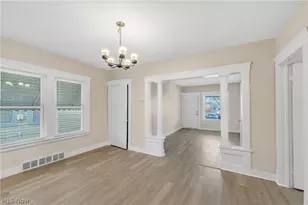 3011 Bradwell Ave, Loveland, OH 44109 - Photo 15