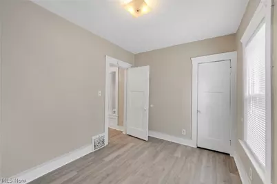 3011 Bradwell Avenue, Loveland, OH 44109 - Photo 17