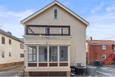 876 Eloise Drive, Loveland, OH 44112 - Photo 45