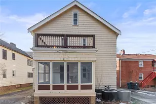 876 Eloise Dr, Loveland, OH 44112 - Photo 45