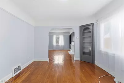 876 Eloise Drive, Loveland, OH 44112 - Photo 31