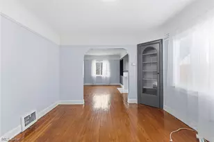 876 Eloise Dr, Loveland, OH 44112 - Photo 31