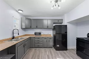 876 Eloise Dr, Loveland, OH 44112 - Photo 33