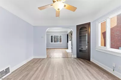 876 Eloise Drive, Loveland, OH 44112 - Photo 9