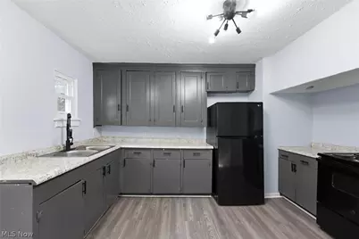 876 Eloise Drive, Loveland, OH 44112 - Photo 11