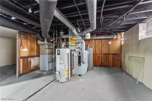 876 Eloise Dr, Loveland, OH 44112 - Photo 23