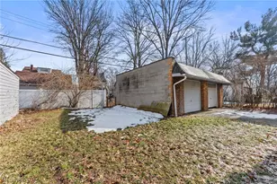 876 Eloise Dr, Loveland, OH 44112 - Photo 43