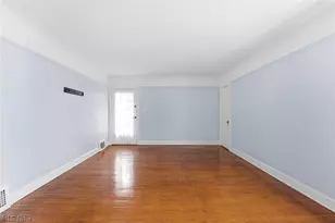 876 Eloise Dr, Loveland, OH 44112 - Photo 25