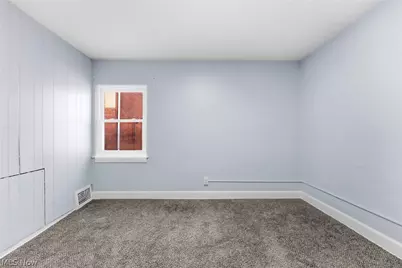 876 Eloise Drive, Loveland, OH 44112 - Photo 19