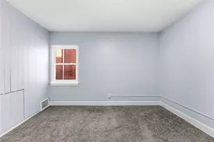 876 Eloise Dr, Loveland, OH 44112 - Photo 19