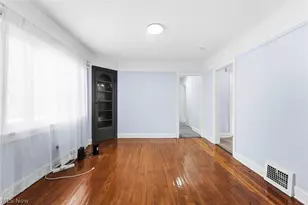 876 Eloise Dr, Loveland, OH 44112 - Photo 29