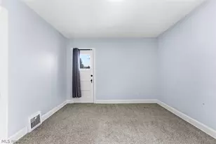 876 Eloise Dr, Loveland, OH 44112 - Photo 35