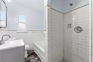 876 Eloise Dr, Loveland, OH 44112 - Photo 13