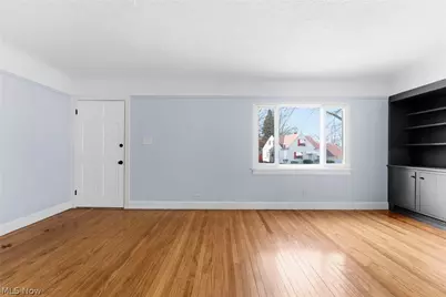 876 Eloise Drive, Loveland, OH 44112 - Photo 5