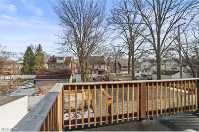 876 Eloise Drive, Loveland, OH 44112 - Photo 39