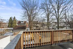 876 Eloise Dr, Loveland, OH 44112 - Photo 39