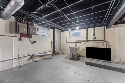 876 Eloise Drive, Loveland, OH 44112 - Photo 21