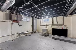 876 Eloise Dr, Loveland, OH 44112 - Photo 21