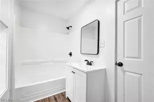 1909 2nd St SW, Akron, OH 44314 - Photo 5