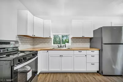 1909 2nd Street SW, Akron, OH 44314 - Photo 7