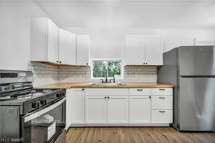 1909 2nd St SW, Akron, OH 44314 - Photo 7