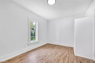 1909 2nd St SW, Akron, OH 44314 - Photo 3