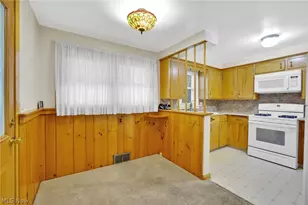 4820 15th St NW, Canton, OH 44708 - Photo 9