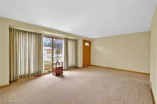 4820 15th St NW, Canton, OH 44708 - Photo 7