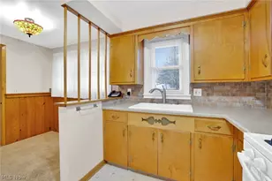 4820 15th St NW, Canton, OH 44708 - Photo 11