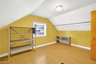 4820 15th St NW, Canton, OH 44708 - Photo 23