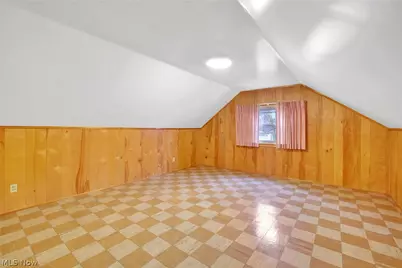 4820 15th Street NW, Canton, OH 44708 - Photo 21